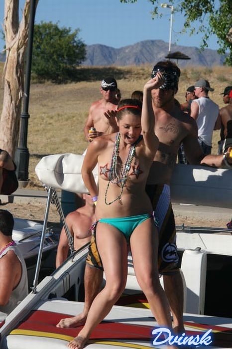  �������� � ����� ������ (99 ����) 