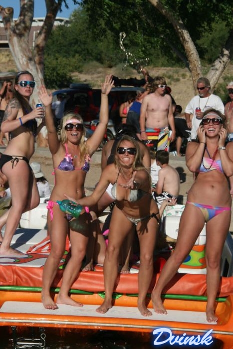  �������� � ����� ������ (99 ����) 