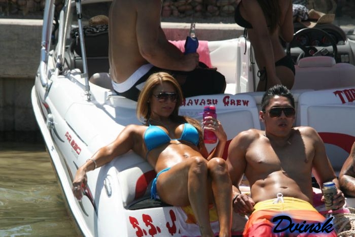  �������� � ����� ������ (99 ����) 