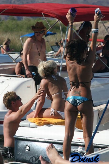  �������� � ����� ������ (99 ����) 