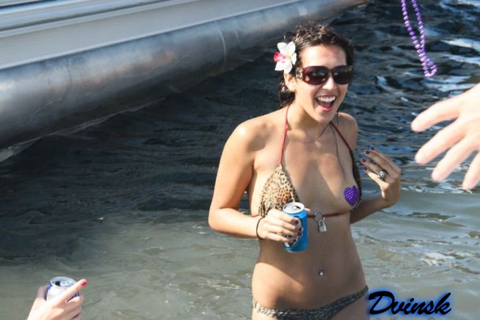  �������� � ����� ������ (99 ����) 