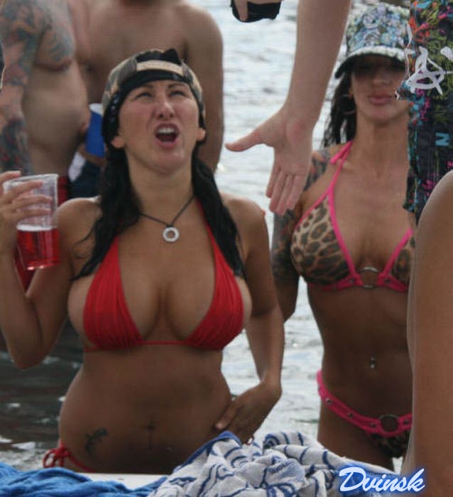  �������� � ����� ������ (99 ����) 