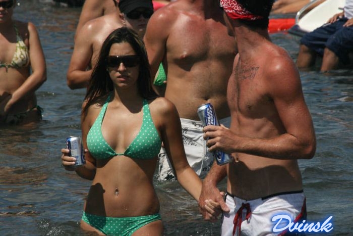  �������� � ����� ������ (99 ����) 