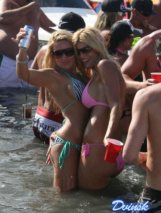  �������� � ����� ������ (99 ����) 