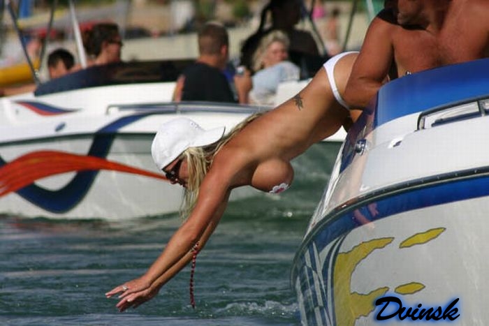  �������� � ����� ������ (99 ����) 