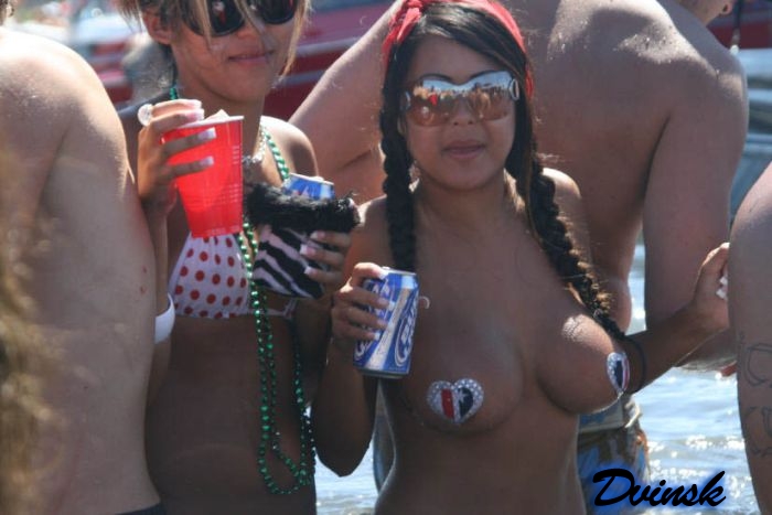  �������� � ����� ������ (99 ����) 