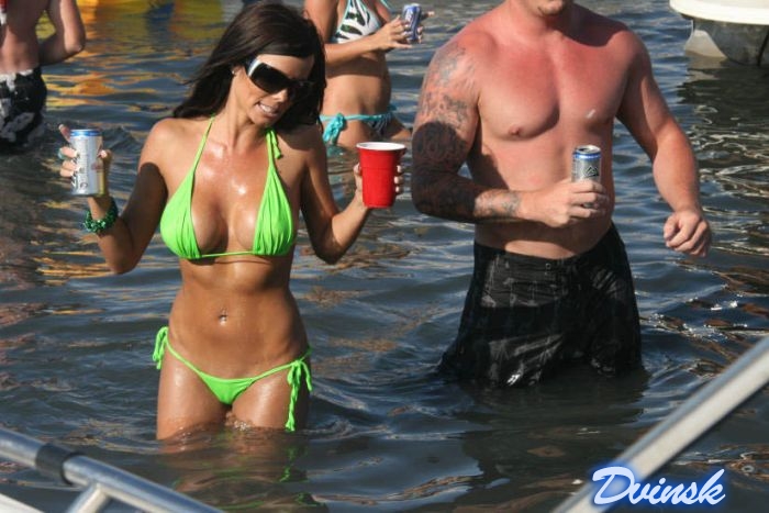  �������� � ����� ������ (99 ����) 