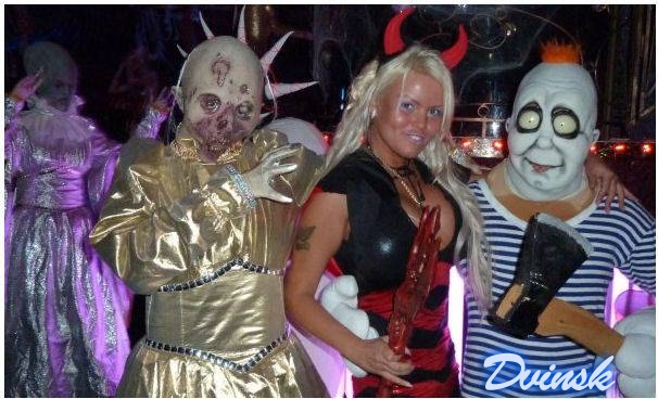 �������� �� ���������� ����� (23 ����)