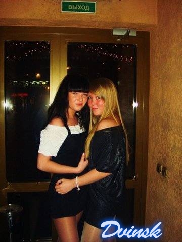 �������� �� ���������� ����� (23 ����)