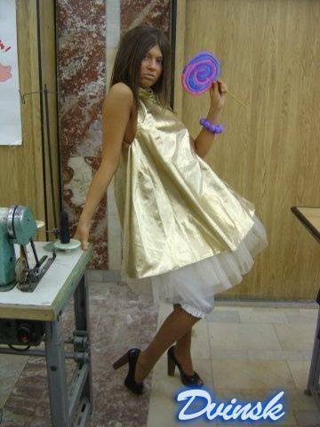 �������� �� ���������� ����� (23 ����)