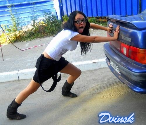 �������� �� ���������� ����� (23 ����)