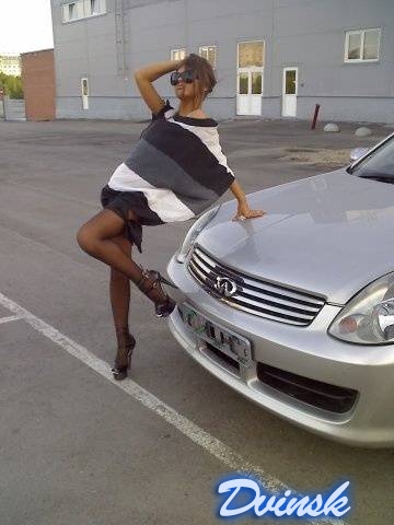 �������� �� ���������� ����� (23 ����)