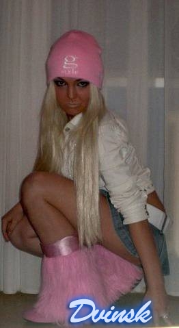 �������� �� ���������� ����� (23 ����)