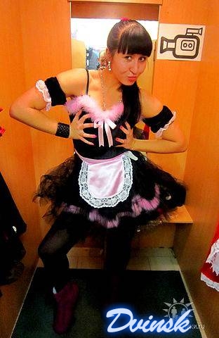 �������� �� ���������� ����� (23 ����)