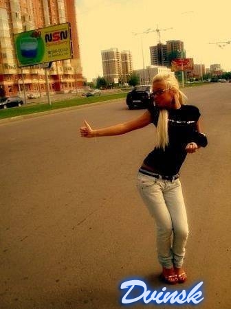 �������� �� ���������� ����� (23 ����)