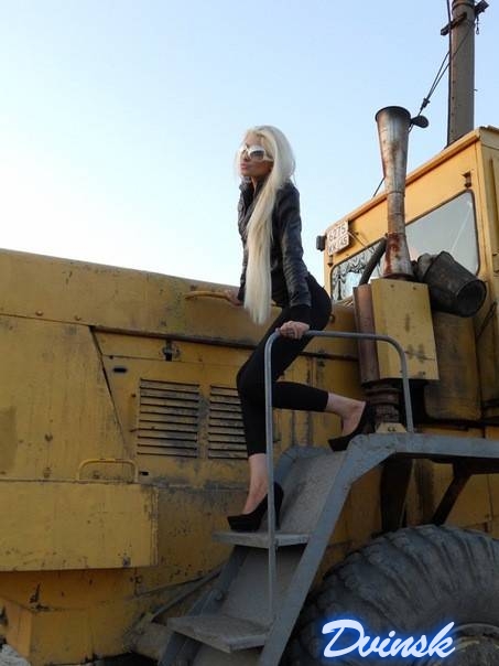 �������� �� ���������� ����� (23 ����)