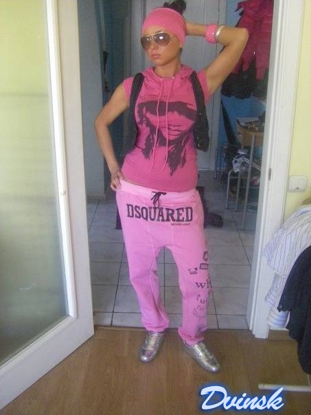 �������� �� ���������� ����� (23 ����)