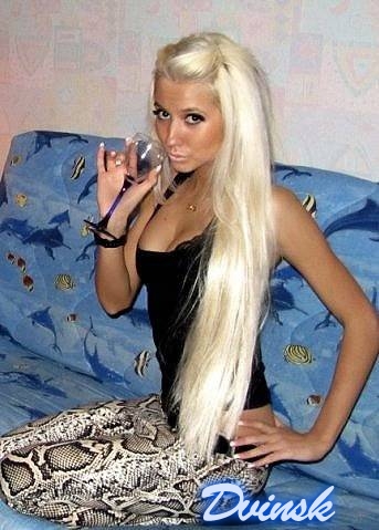 �������� �� ���������� ����� (23 ����)