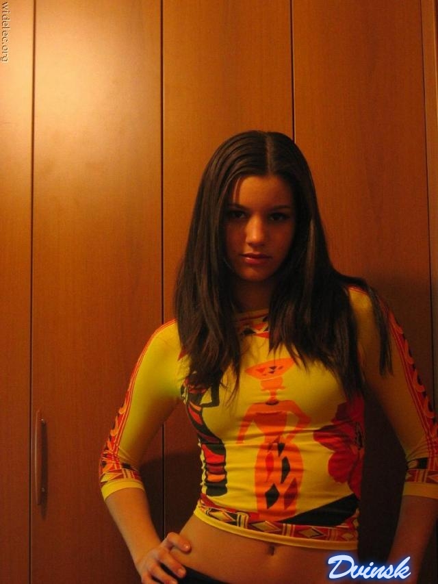 �������� ������� �� ���������� ����� (111 ����)