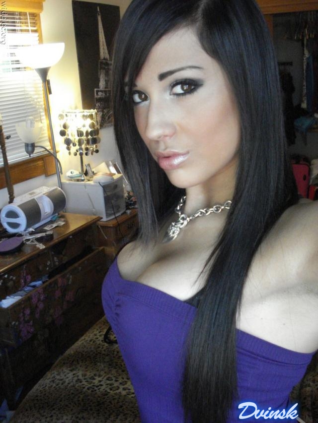 �������� ������� �� ���������� ����� (111 ����)