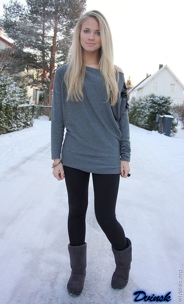 �������� ������� �� ���������� ����� (111 ����)