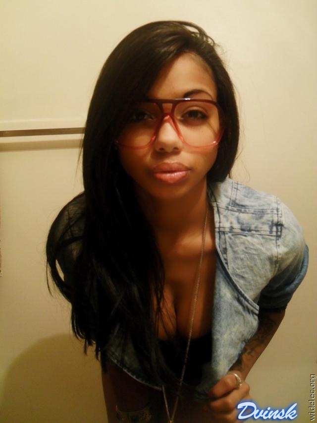 �������� ������� �� ���������� ����� (111 ����)