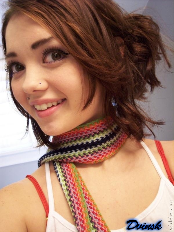 �������� ������� �� ���������� ����� (111 ����)