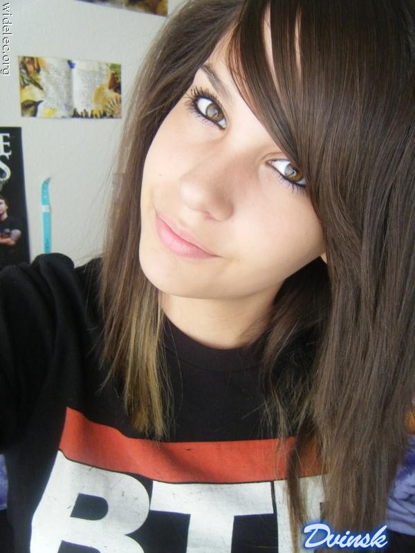 �������� ������� �� ���������� ����� (111 ����)