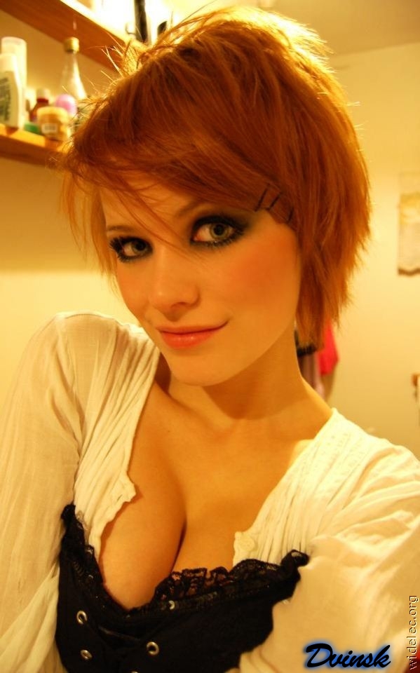 �������� ������� �� ���������� ����� (111 ����)