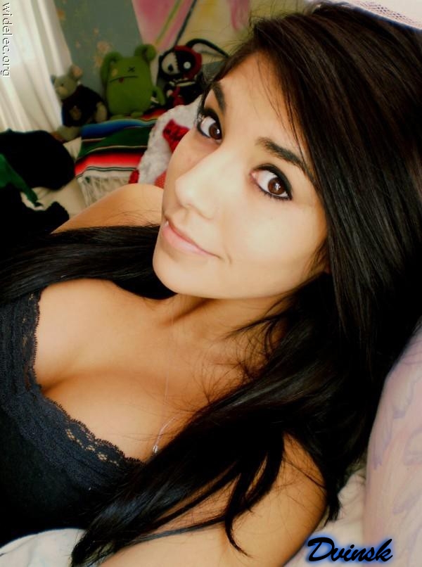 �������� ������� �� ���������� ����� (111 ����)