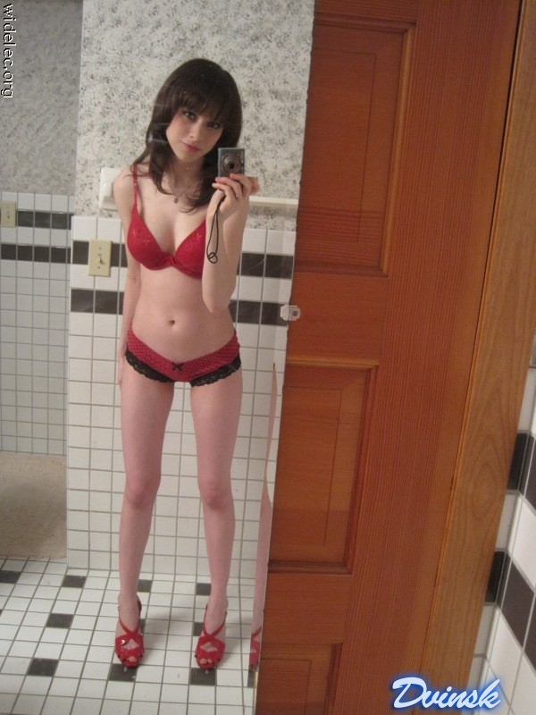 �������� ������� �� ���������� ����� (111 ����)