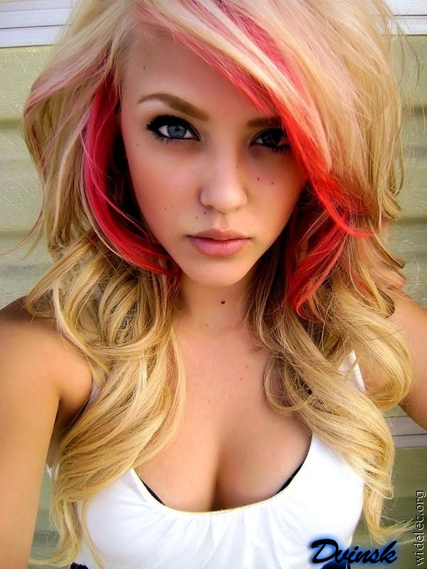 �������� ������� �� ���������� ����� (111 ����)