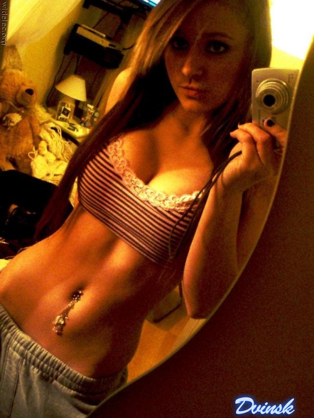 �������� ������� �� ���������� ����� (111 ����)