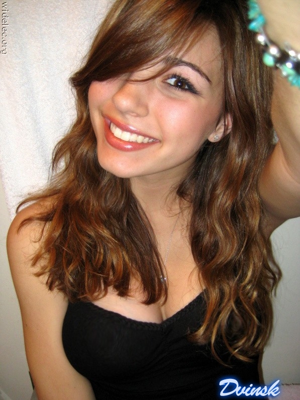 �������� ������� �� ���������� ����� (111 ����)