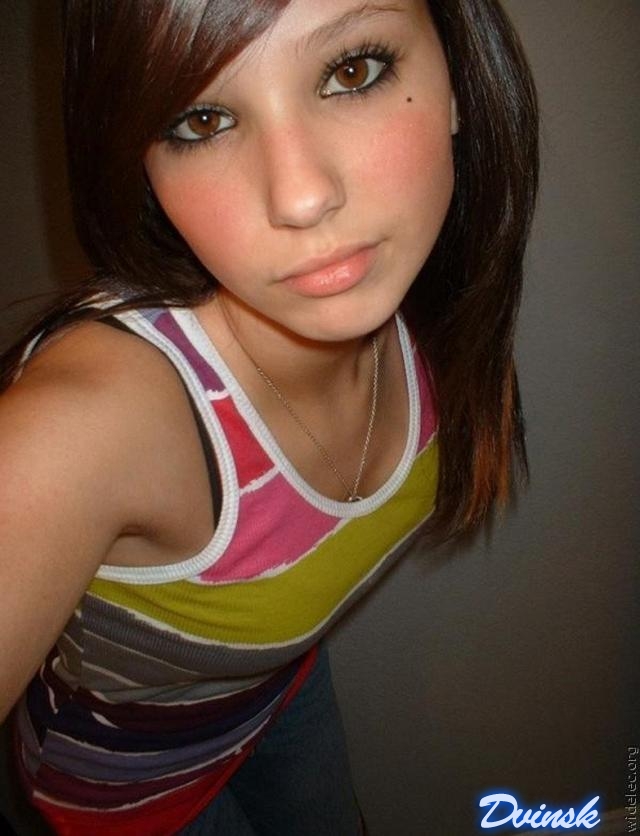 �������� ������� �� ���������� ����� (111 ����)