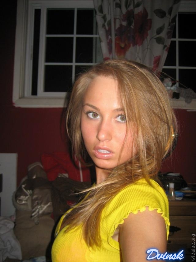 �������� ������� �� ���������� ����� (111 ����)