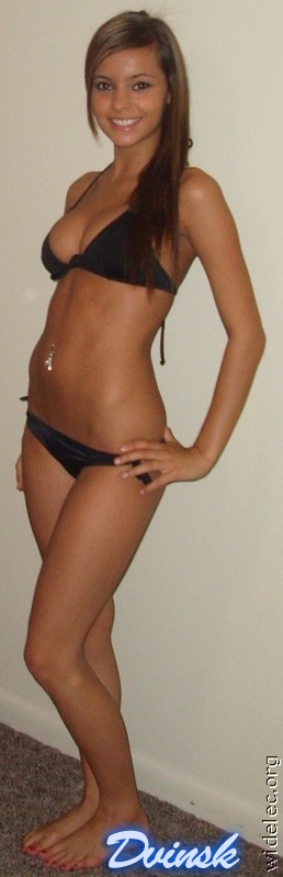 �������� ������� �� ���������� ����� (111 ����)