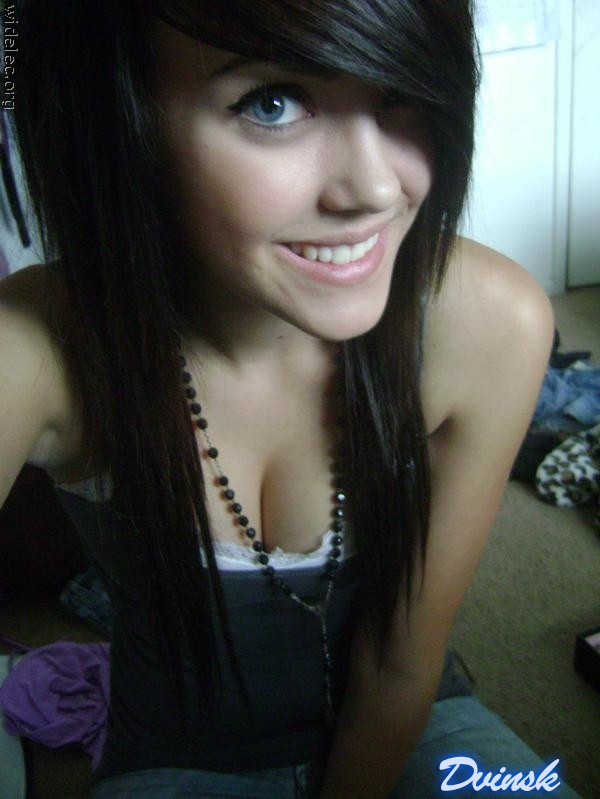 �������� ������� �� ���������� ����� (111 ����)