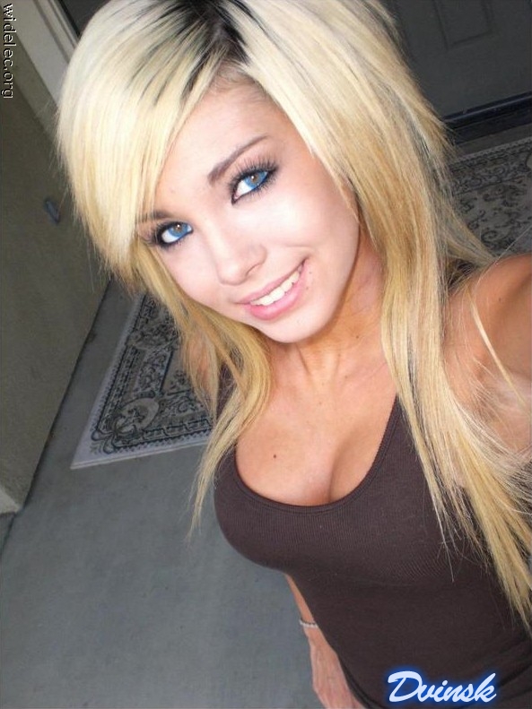 �������� ������� �� ���������� ����� (111 ����)