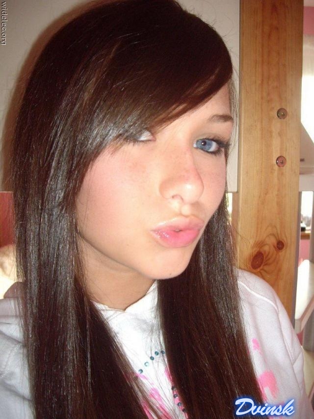 �������� ������� �� ���������� ����� (111 ����)