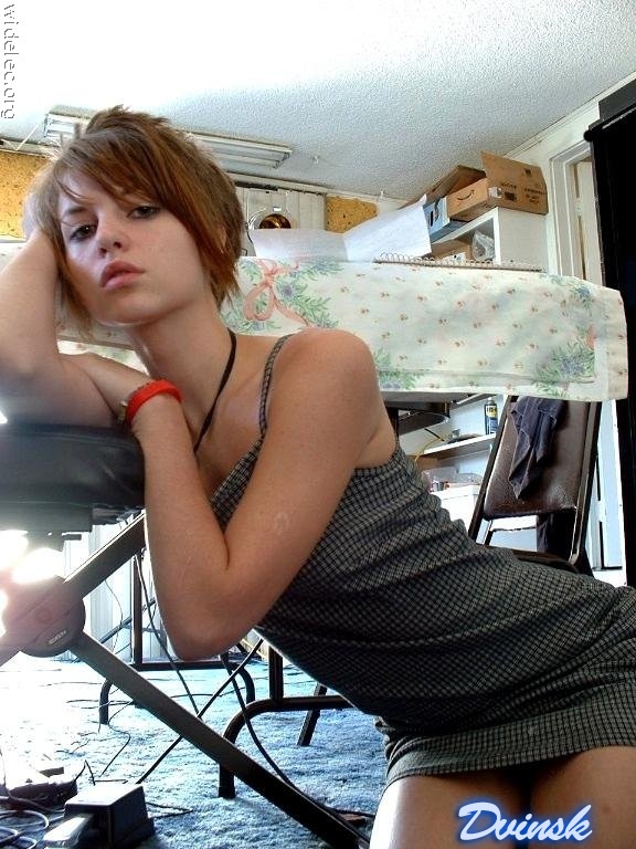 �������� ������� �� ���������� ����� (111 ����)