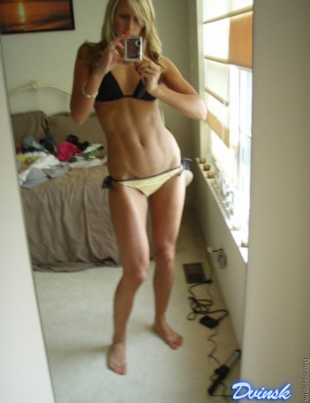 �������� ������� �� ���������� ����� (111 ����)