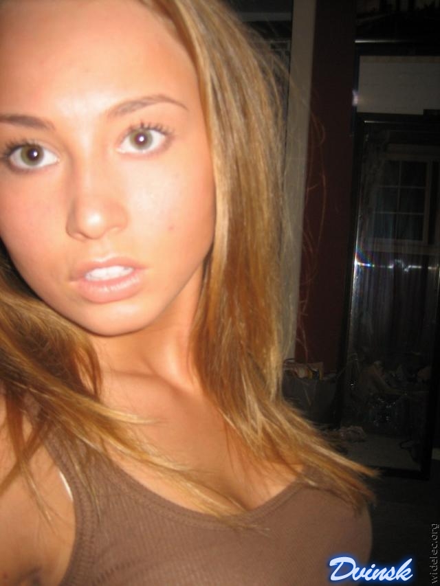 �������� ������� �� ���������� ����� (111 ����)