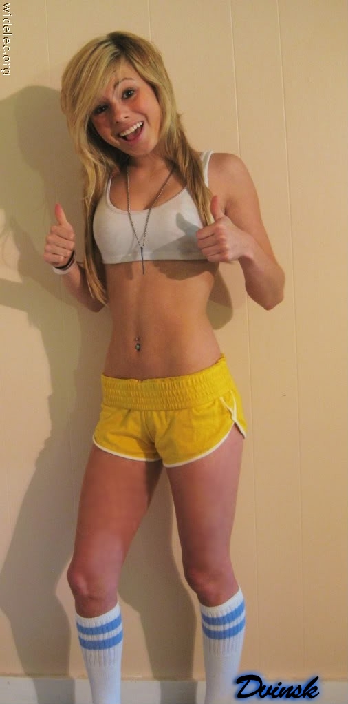 �������� ������� �� ���������� ����� (111 ����)