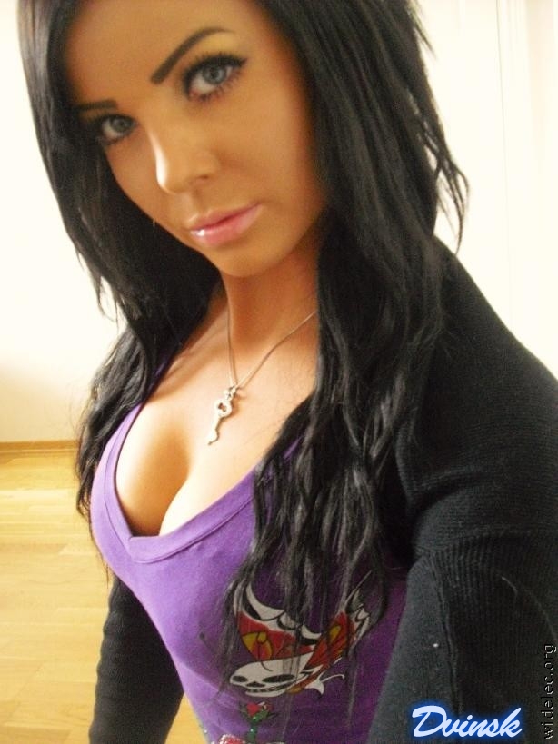 �������� ������� �� ���������� ����� (111 ����)