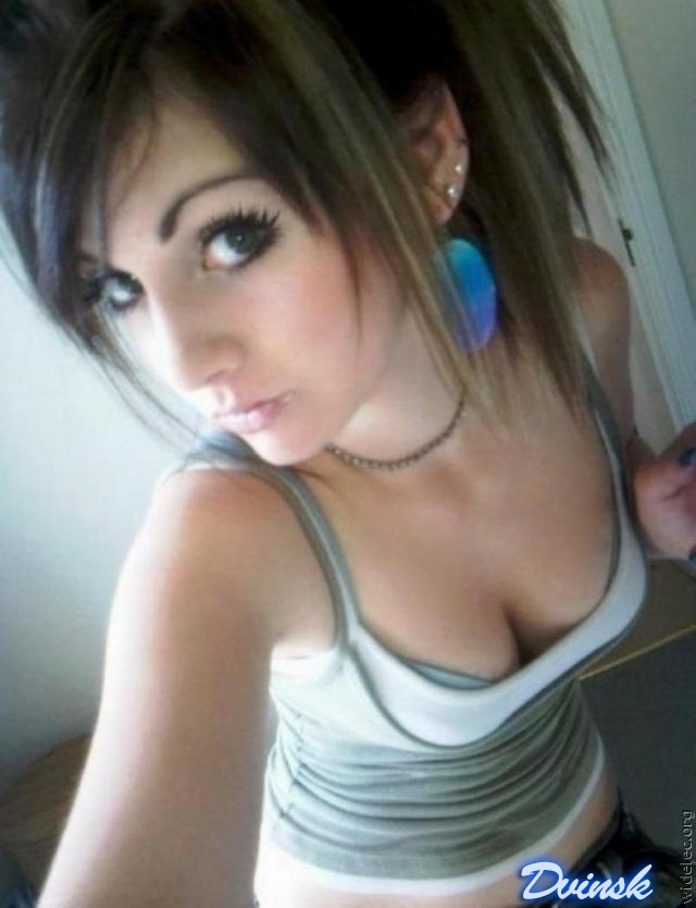 �������� ������� �� ���������� ����� (111 ����)