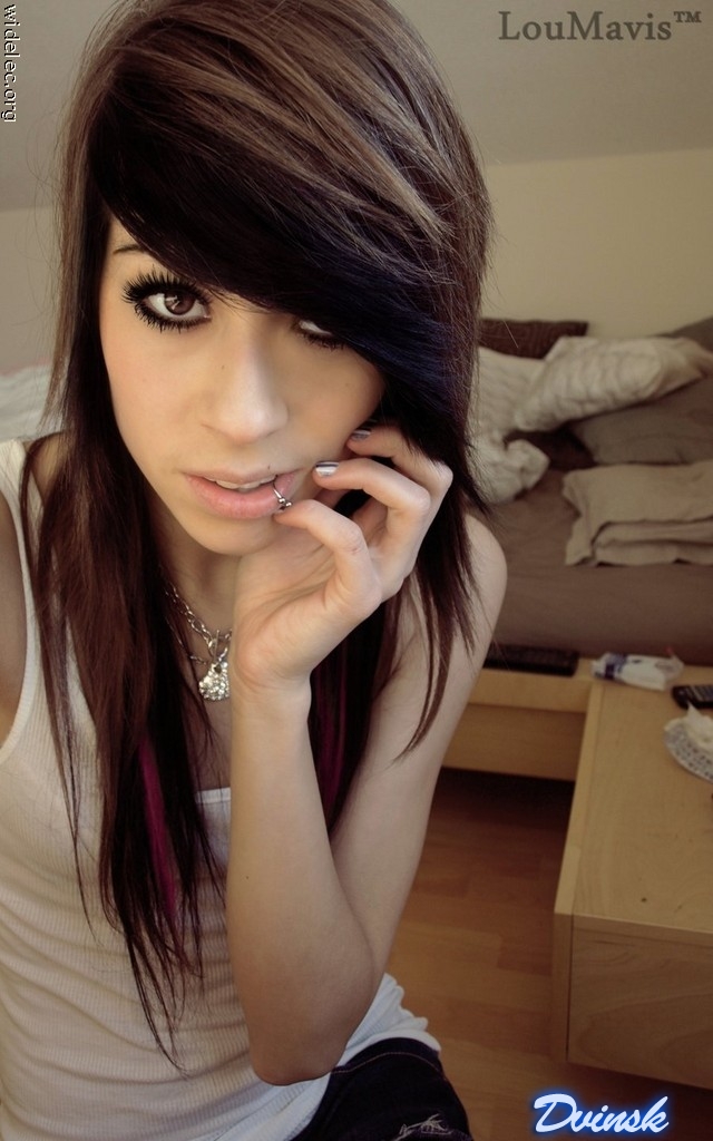 �������� ������� �� ���������� ����� (111 ����)