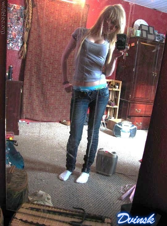 �������� ������� �� ���������� ����� (111 ����)