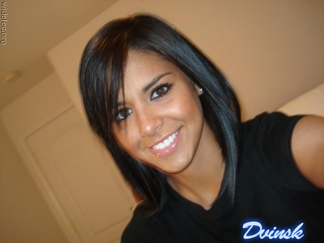 �������� ������� �� ���������� ����� (111 ����)