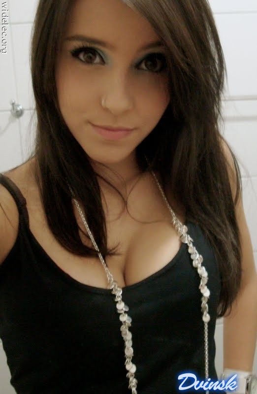 �������� ������� �� ���������� ����� (111 ����)